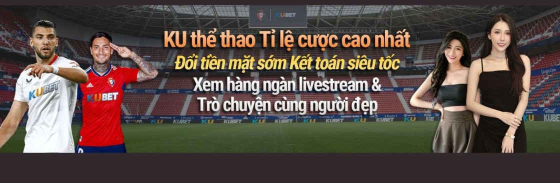 Kubet Republican Cover Image