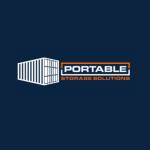 Portable Storage Solutions LLC Profile Picture