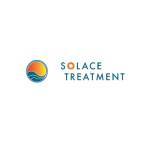 Solace Treatment Center Profile Picture