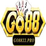Go88 Profile Picture