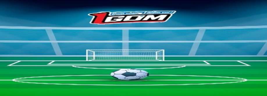 1gom ngo Cover Image