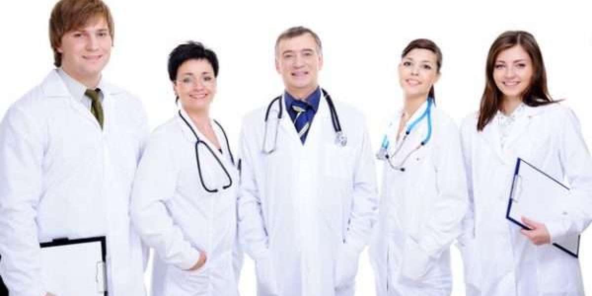 Mastering Medical Billing: How Castel Medical Billing Simplifies Revenue Cycle Management