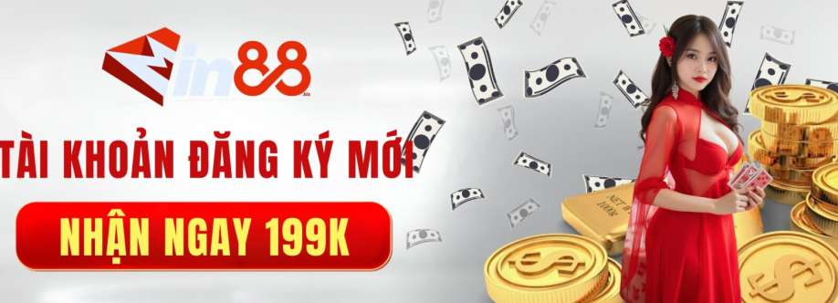 MIN88 Cover Image