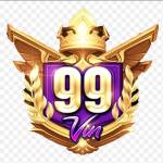 Nhà Cái 99vin Profile Picture