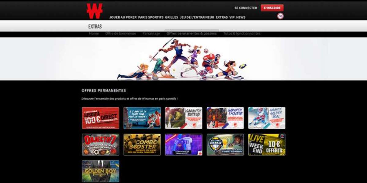 Meilleur Site Casino en Ligne : Guide Ultime pour Jouer en Toute Sécurité