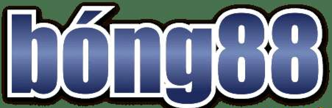 88bong88com Cover Image