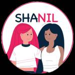 Shanil Juice Bar Berlin Profile Picture