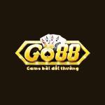Nhà cái Go88 Profile Picture