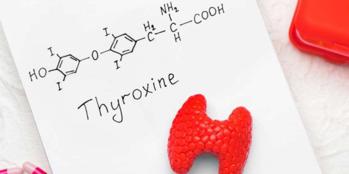 Top Benefits of Thyroid Nodule RFA for Patients with Benign Nodules
