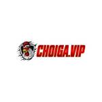 choiga vip Profile Picture