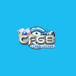 CF68 Profile Picture