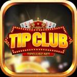 TIPCLUB bz Profile Picture