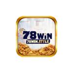 78Win Style Profile Picture