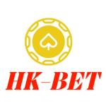 HK網上賭場精選 org Profile Picture