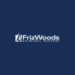 FrizWoods LLC Profile Picture