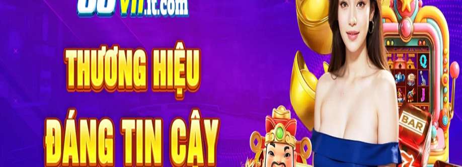 Nhà Cái 88vn Cover Image