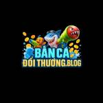 BẮN CÁ ĐỔI THƯỞNG Profile Picture
