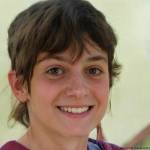 Ella Reid Profile Picture