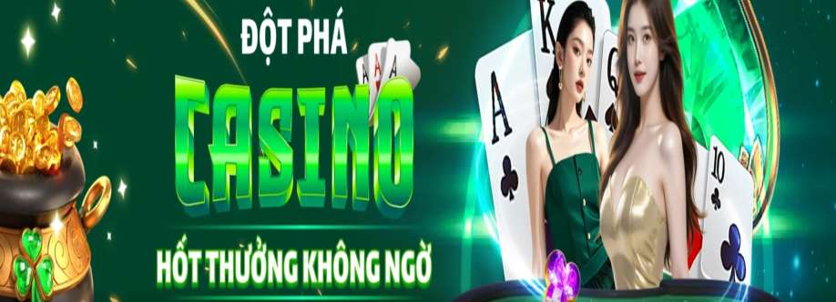 Xin88 tokyo Cover Image