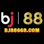 Nhà cái BJ88 Profile Picture