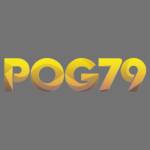 POG79 Nhà cái uy tÃn Ä‘a dạng trò chÆ¡i  Profile Picture