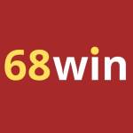 Nhà cái 68win Profile Picture