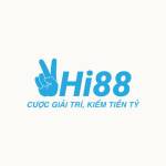 Hi 88 Profile Picture
