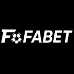 Nha cai Fabet Profile Picture