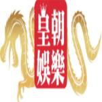 DynastyEnter Profile Picture