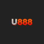 u888 cx Profile Picture