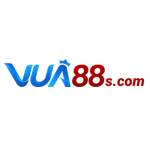 Nhà cái VUA88 Profile Picture