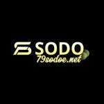 79SODO Profile Picture