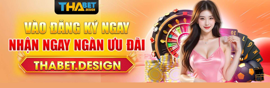 thabet design Cover Image