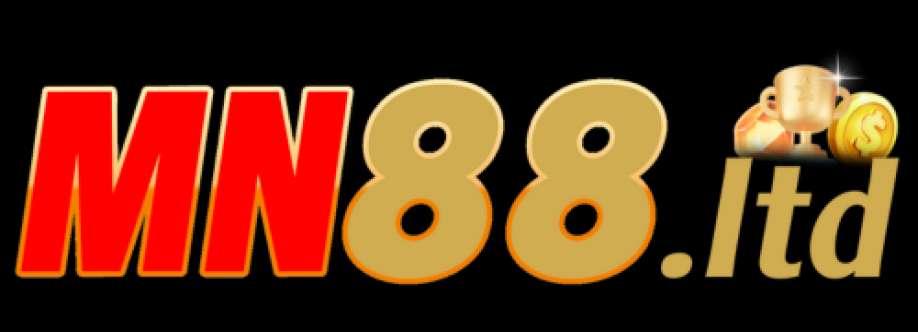 mn88 ltd Cover Image
