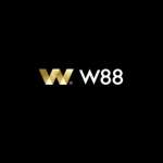W88 com co Profile Picture