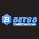 bet88best com Profile Picture