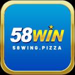 58Win pizza Profile Picture