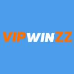 VIPWIN 2025 Profile Picture