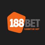 188betsenet Profile Picture