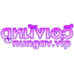 nungavvip nungavvip Profile Picture