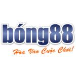 88bong88com Profile Picture
