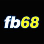 FB68 Profile Picture
