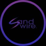 Sandwire Profile Picture