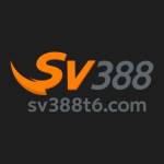 sv388 trang chủ Profile Picture