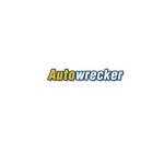 Autowreckers Auckland Profile Picture