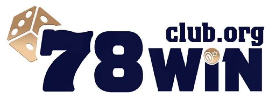 78Winclub org Cover Image