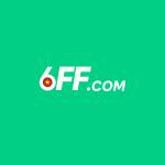 6ffinfo Profile Picture
