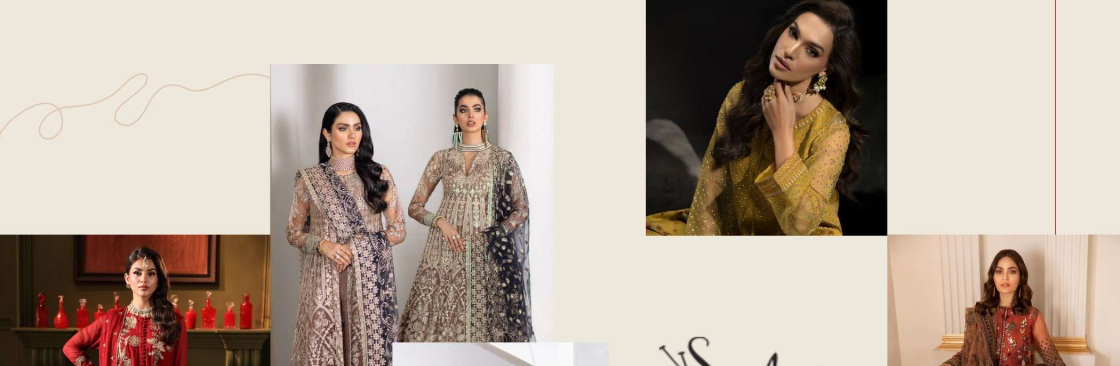 Salai Shop Cover Image