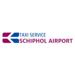 taxischiphol Profile Picture