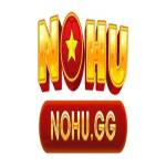Nohu gg Profile Picture